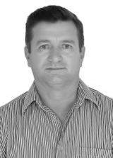 Cidinho