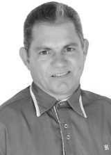 Paulinho da Patrola