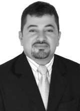 Imar da Serraria