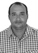 Naltinho