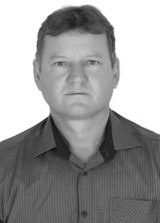 Osmar
