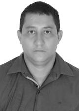 Professor Fabio