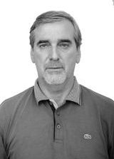 Luiz da Serraria