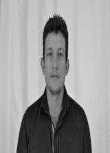 Valmir