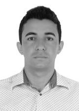 Crésio