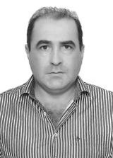 Adriano Boiadeiro