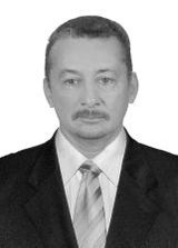 Toinho Barroso