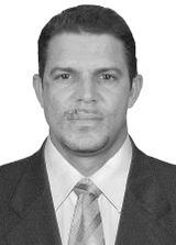 Veinho da 28