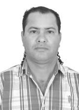 Pedrão Serrador