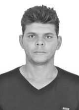 Joel da Pá