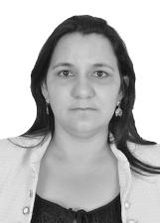 Enesia