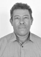 Zé Gordinho