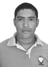 Joab da C-6
