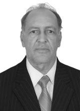 João da Moto