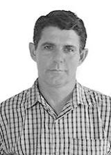Luiz Adami