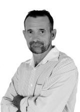 Joao Arara