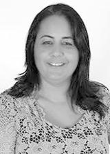 Lucinha do Comercial Rafael