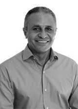 Dr. Ribamar Araujo