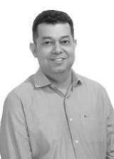 Marco Antonio