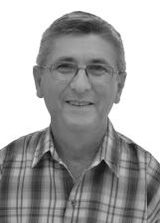 Nilton Caetano