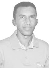 Danielzinho da Auto Escola