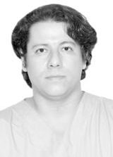 Dr Eder
