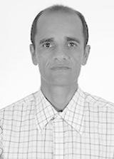 Roberto Basilio