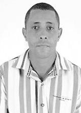 Vanildo Fagundes