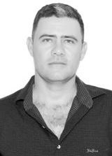 Claudio Lopes