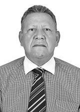 Pirulito
