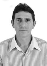 Jose Soares Irmao Mariazinha