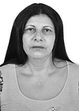 Fatima do Bairro da Saúde