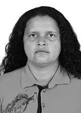 Natividade Rocha