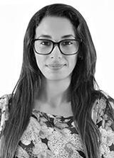 Tamila Paula