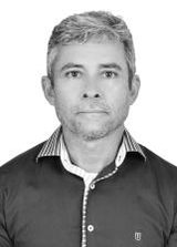Pedro Braz