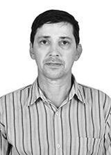 Sérgio Ricardo