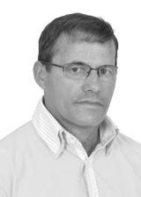 Rogerio