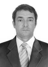 Roberto