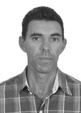 Jadir de Nova Aliança
