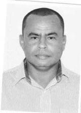 Gerson Maia