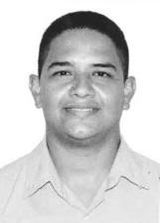 Júnior Bellarde