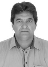 Silvenio de Almeida