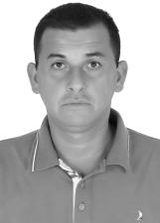 Fabio Luz