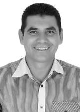 Eleilto Cebinho