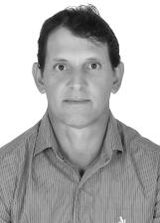 Carlos Barroso