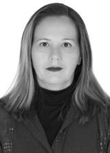 Professora Kelem