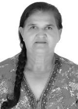 Mariuza da Feira