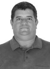 Galera