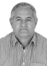 Miltao