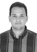 Michael Barroso